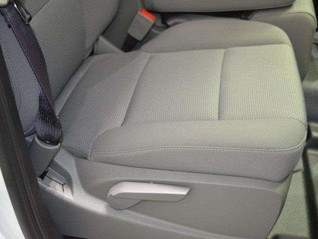 GMC Sierra 1500 2017 photo 11